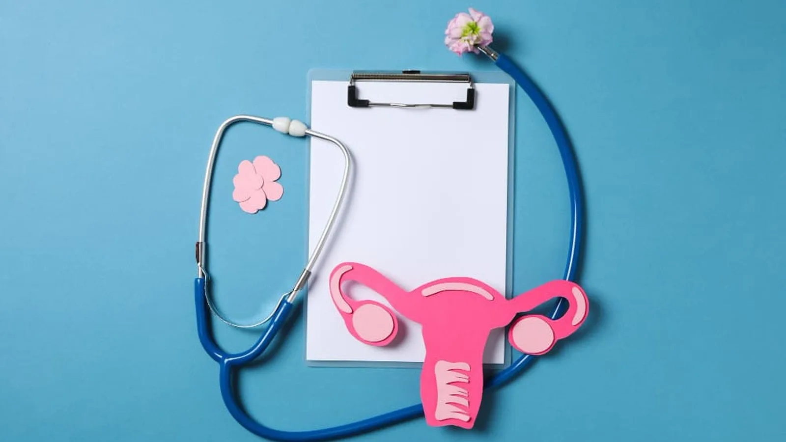 Consulta ginecológica integral en Monterrey