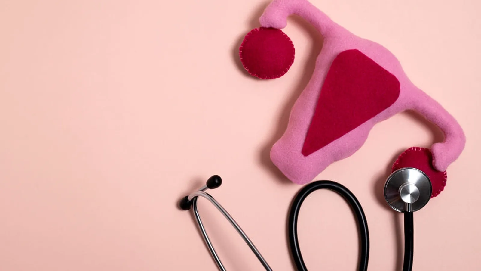 ¿Qué especialista trata las infecciones vaginales?